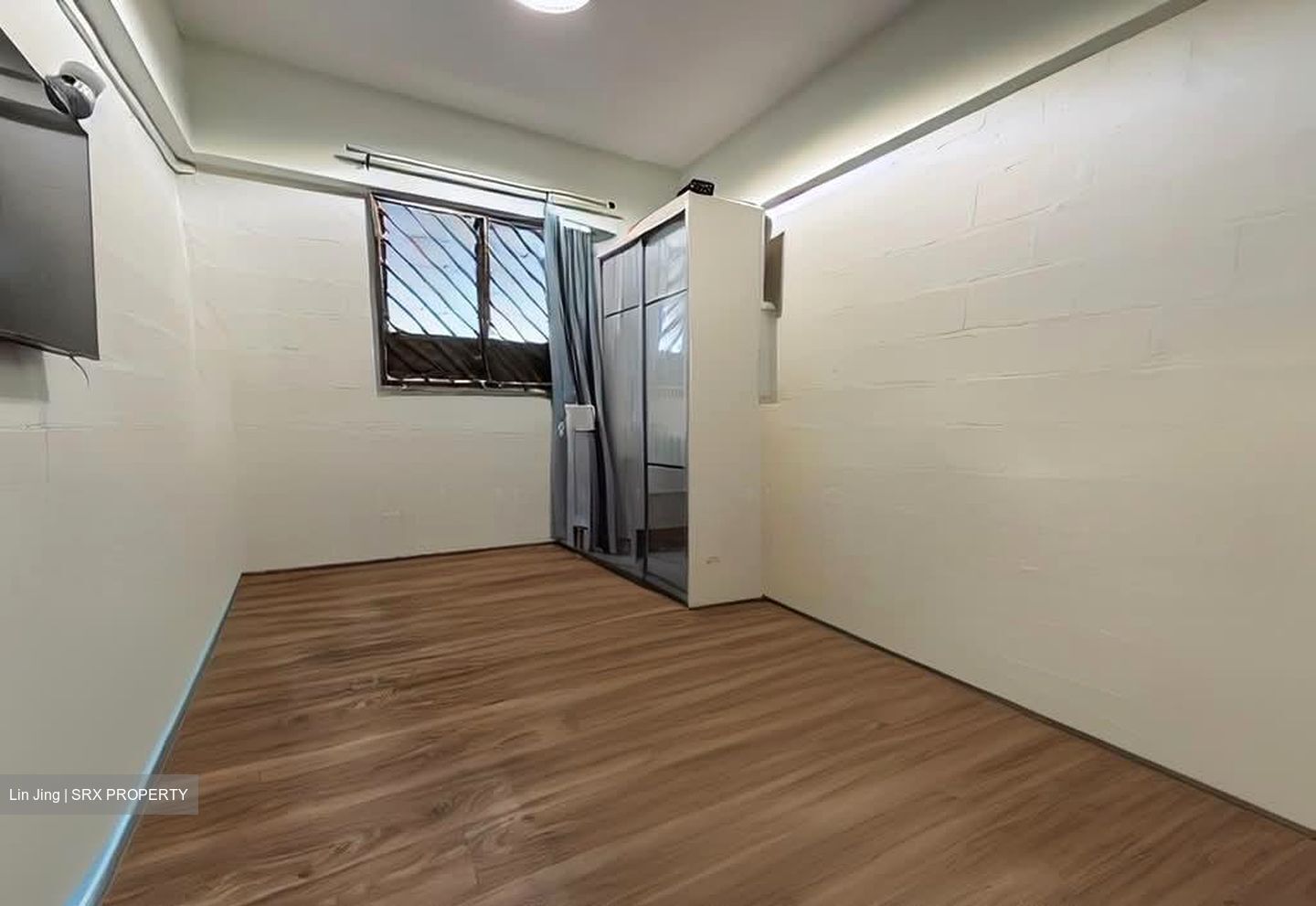 Blk 202 Ang Mo Kio View (Ang Mo Kio), HDB 3 Rooms #578656221